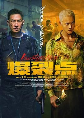 《年轻的姐夫》